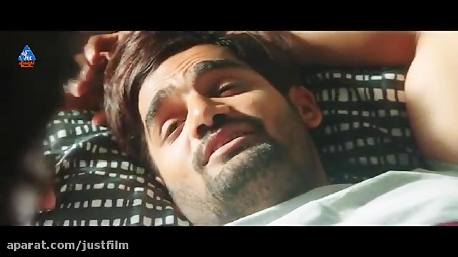 فیلم سینمایی هندی جدید &quot;...