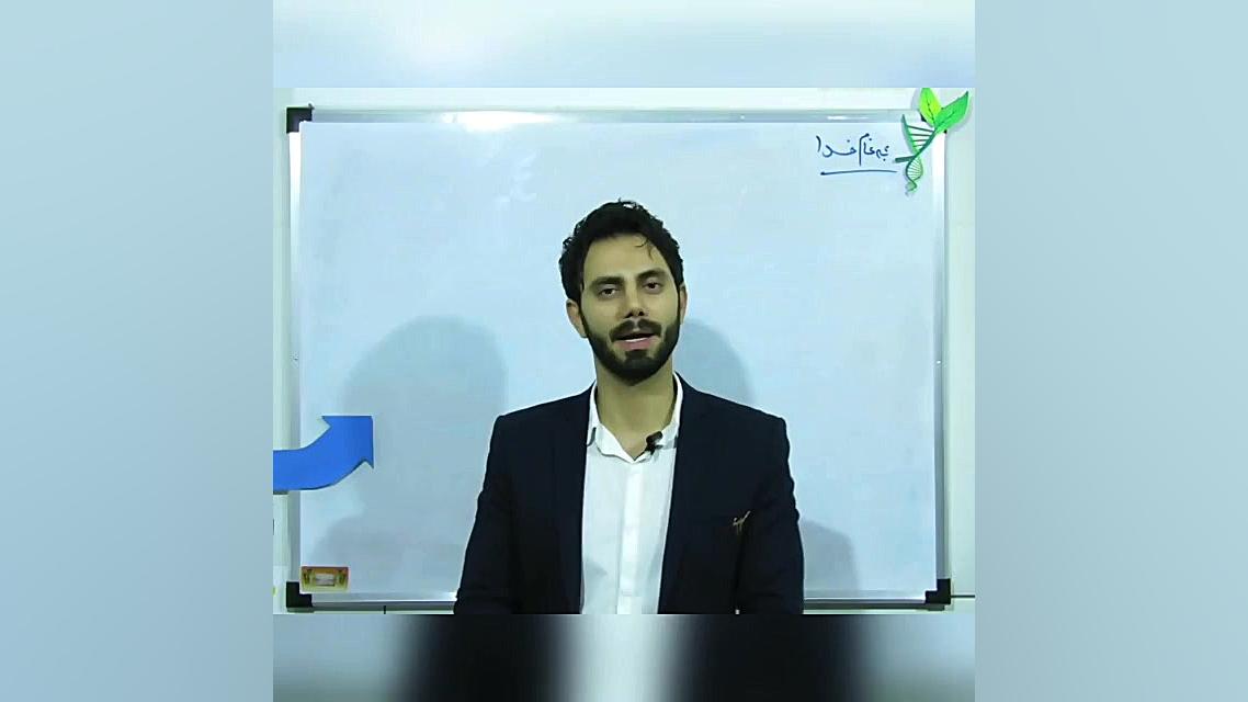 مسابقه دانش آموزی ویژه نوروز ۱...