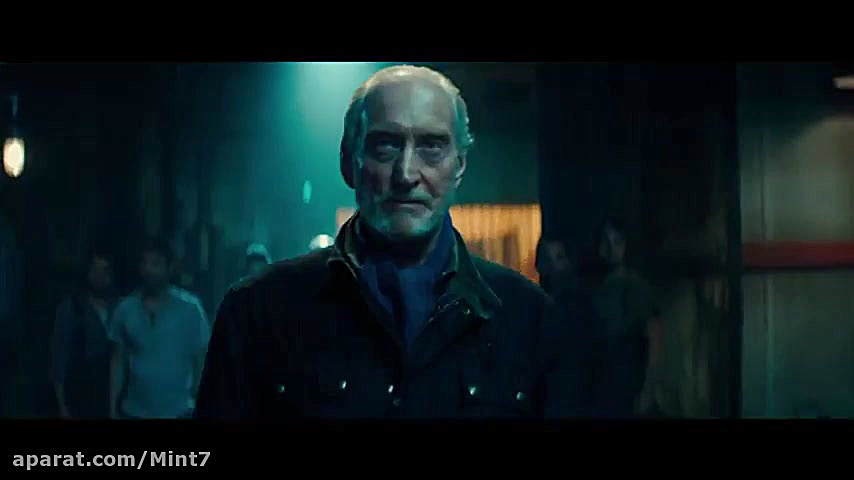 دانلود فیلم Godzilla King Of T...