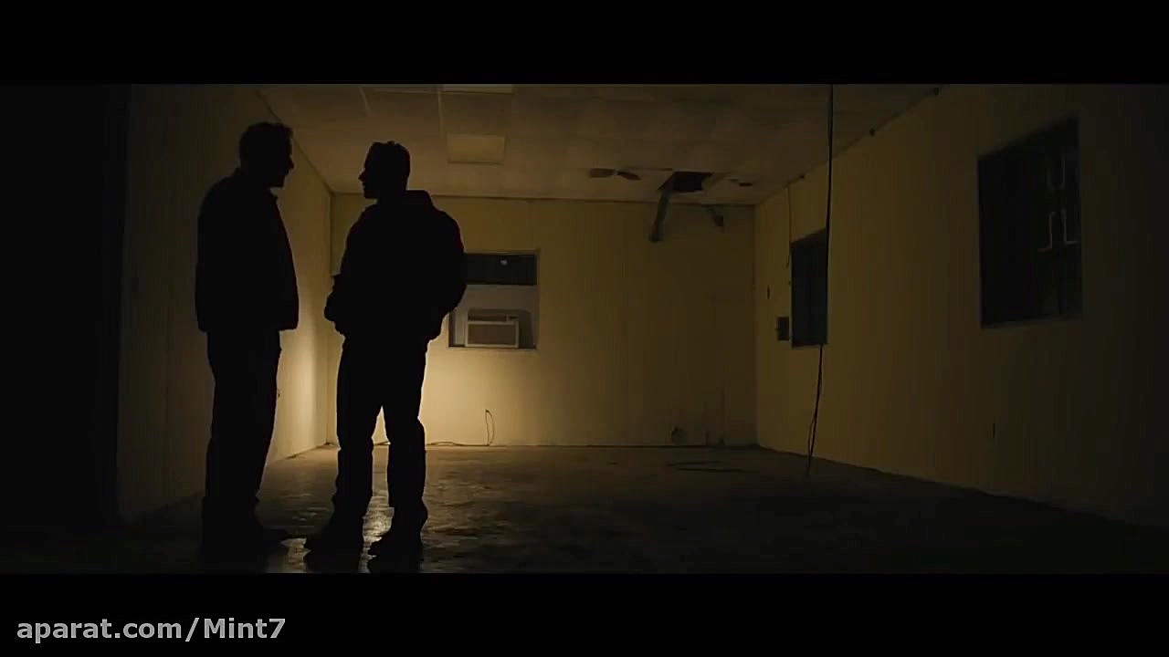 فیلم سینمایی &quot; قیام در نه...