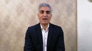 چگونه در زندگی شخصی و شغلی پیش...