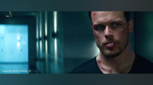 فیلم بلادشات Bloodshot 2020 با...