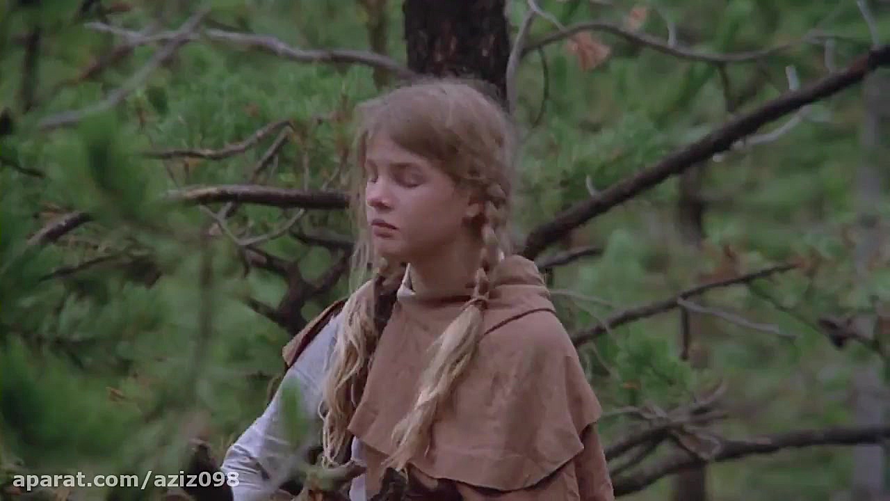 فیلم سینمایی کوهستان وحشی-Across the Great Divide دوبله فارسی زمان6038ثانیه