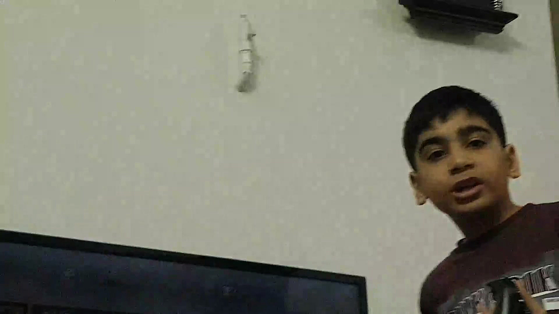 آموزش راز کوسه شنی در بازی GTA...