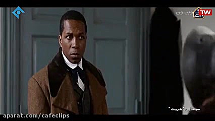 دانلود فیلم هریت | فیلم اکشن |...