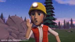 سگهای نگهبان