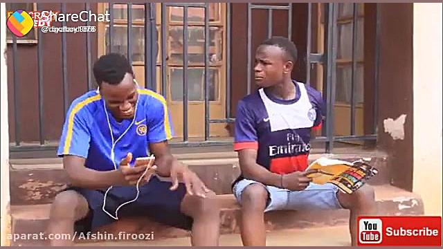 هر چقدر زدی بسه الان من می زنم