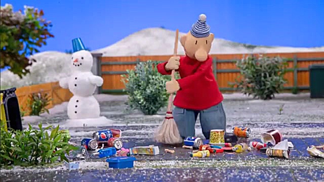 پت ومت جدید