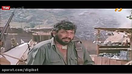 فیلم سینمایی هندی  شعله