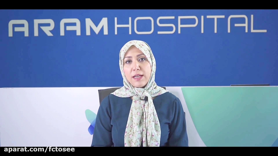 ویروس کرونا با ما چه می کند؟ آ...