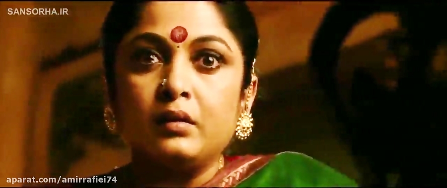 دانلود فیلم اکشن هندی باهوبالی...