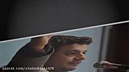 ظهور امام زمان استاد راعفی پور