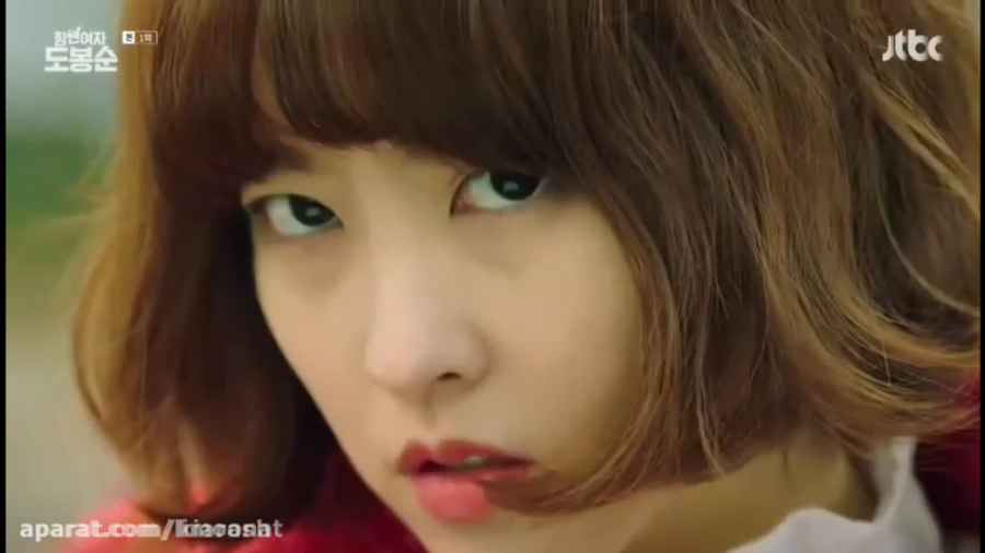 میکس کره ای️ ♫ 43