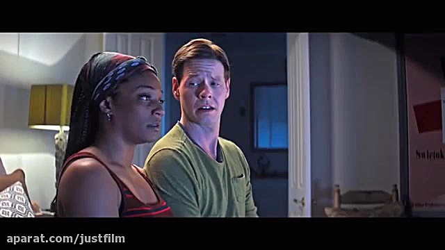 تریلر فیلم &quot; سوگند &quot;...