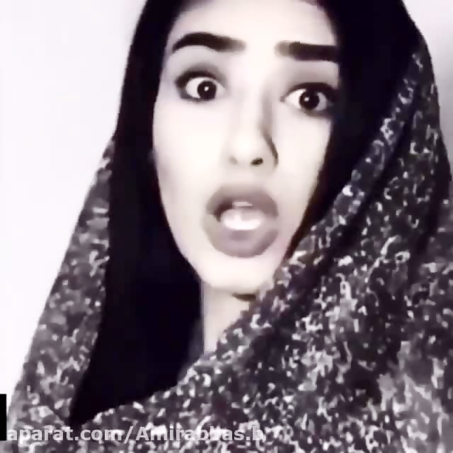 دابسمش خنده دار