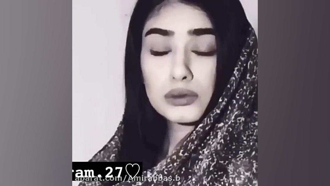 دابسمش خنده دار