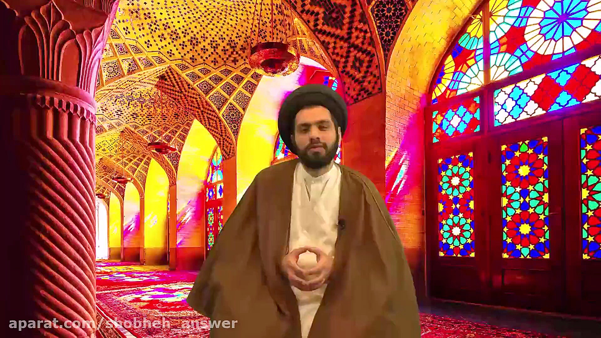 توبه زن رقاصه با تصرف یکی از د...