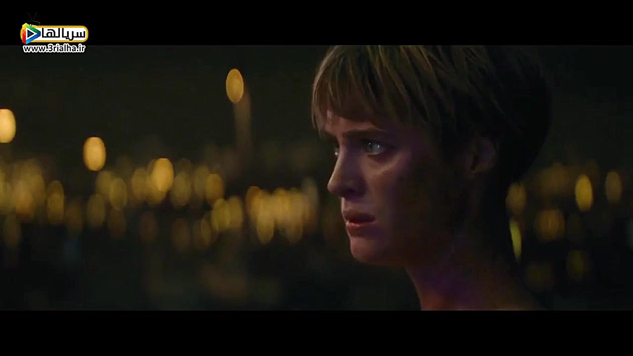 دانلود فیلم نابودگر 6 سرنوشت ت...