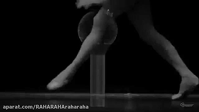 ورژن ۴ لایت استیک بی‌تی‌اس [آر...