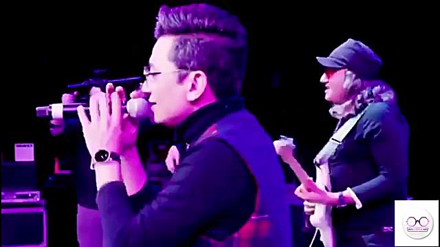 محسن ابراهیم زاده 480p