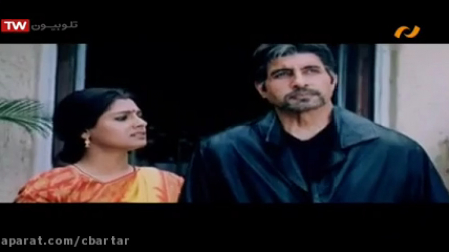 دانلود فیلم هندی عکس | دوبله ف...