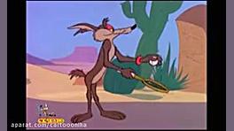 کارتون میگ میگ | قسمت 32