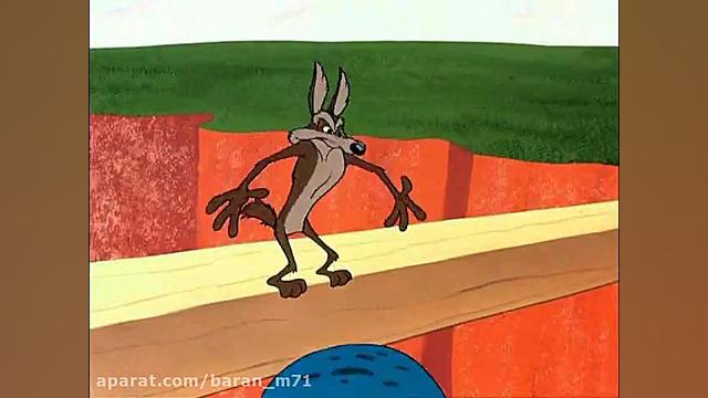 انیمیشن جذاب میگ میگ ( قسمت ۵۹...