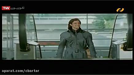 دانلود فیلم هندی کریش | دوبله...