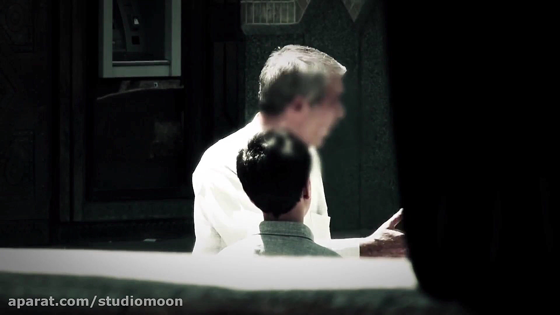 فندک داری ؟