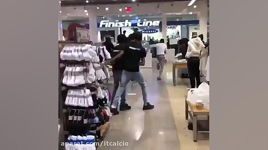 ایستگاه خنده................دن...