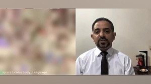 لایو مشترک پویا ودایع با بهزاد...