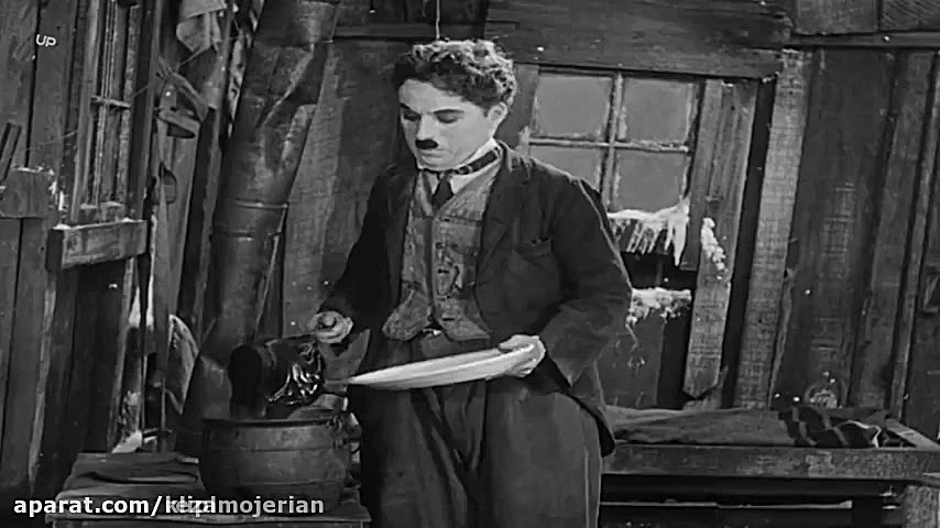 فیلم خارجی دوبله فارسی کمدی Th...