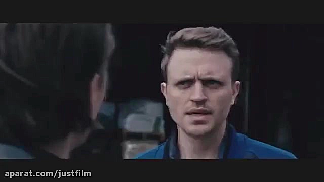 فیلم سینمایی &quot; کابین &quo...