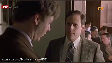 فیلم سینمایی ذهن زیبا