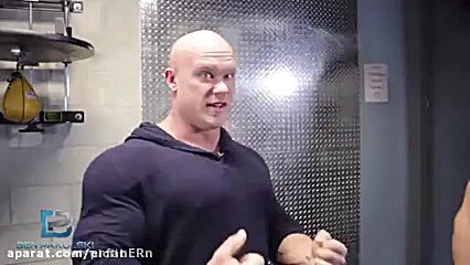 اموزش حرفه ای فیگور گیری