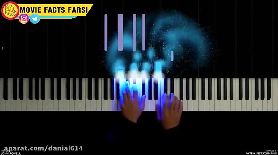 how to train your dragon