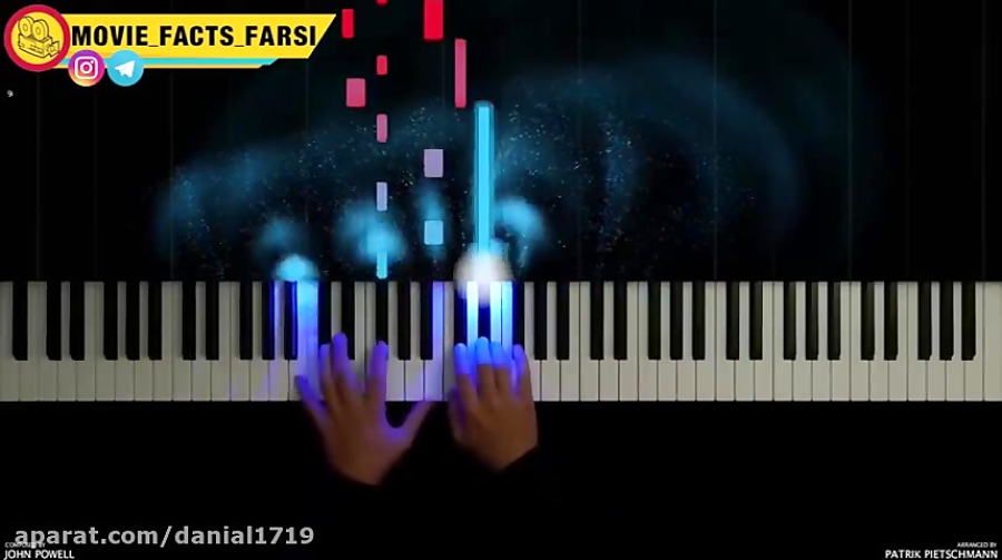 how to train your dragon