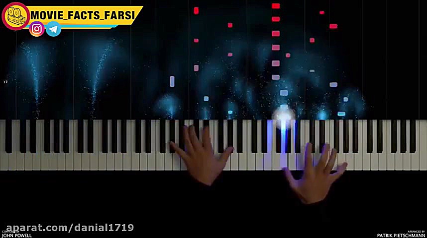 how to train your dragon