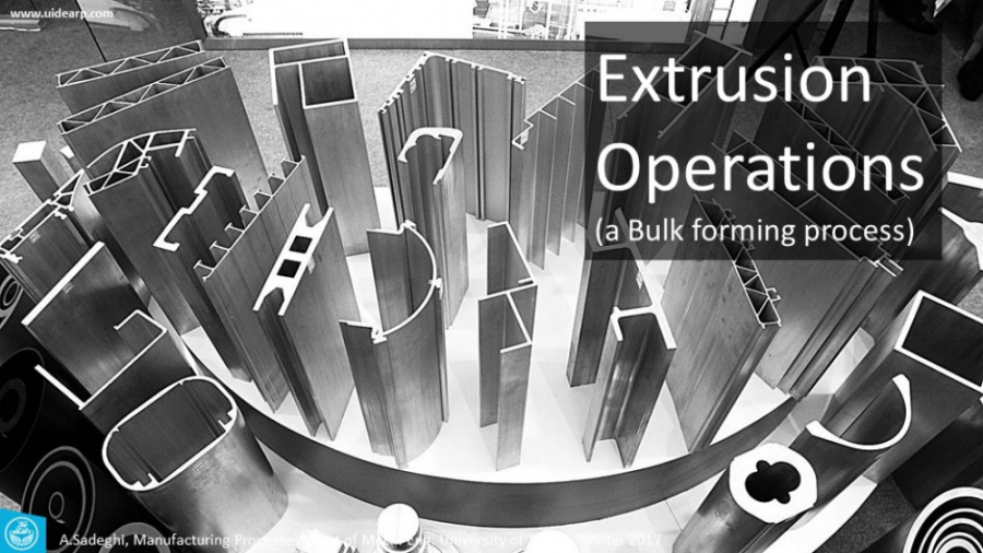 روش های تولید  جلسه چهاردهم  ا...