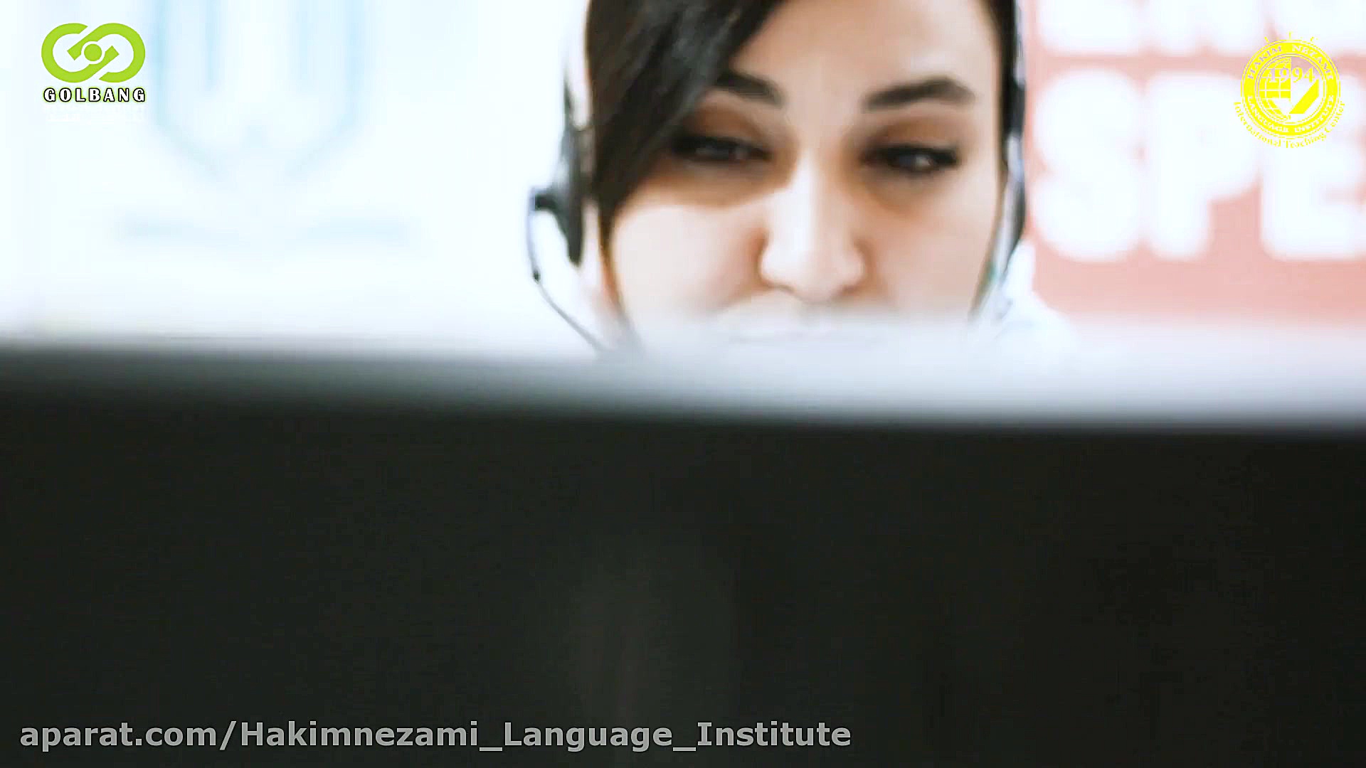 کلاس آنلاین کجا خوبه ؟