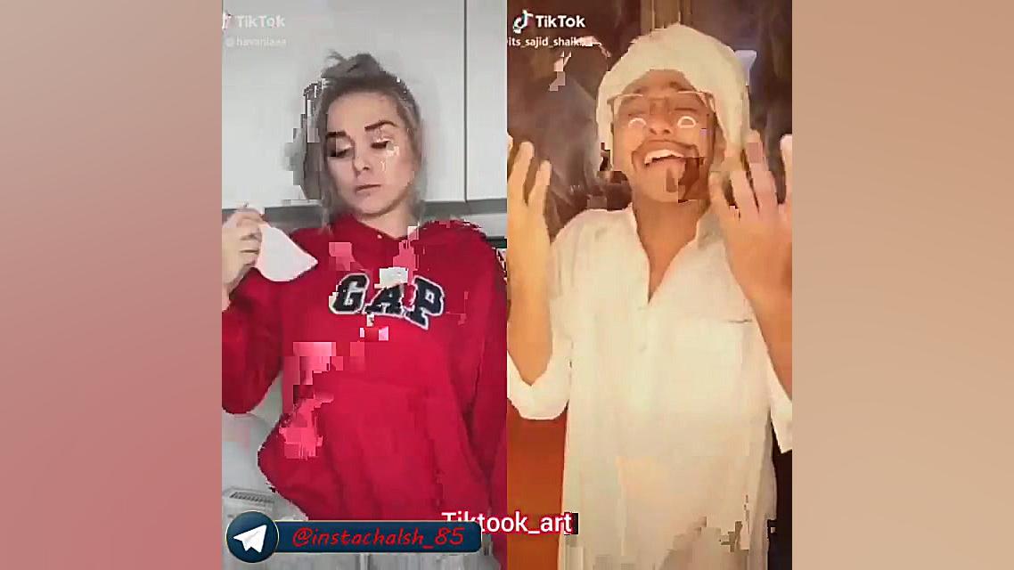 چالش تغییر خارجی