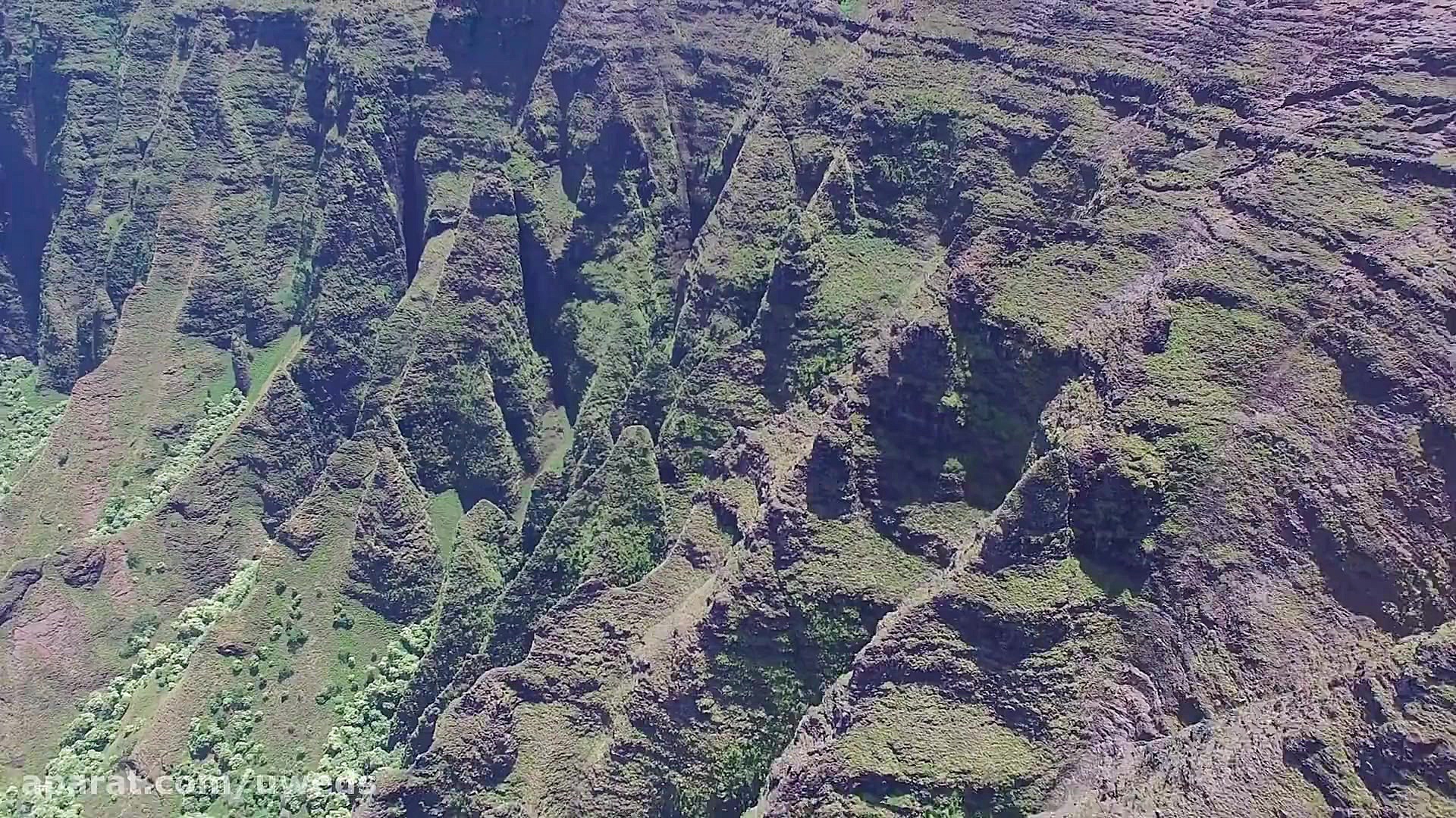 Bermuda 4K Drone ویدیو کلیپ با...