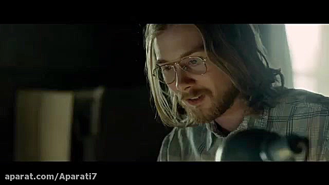 فیلم سینمایی Evil Dead 2013