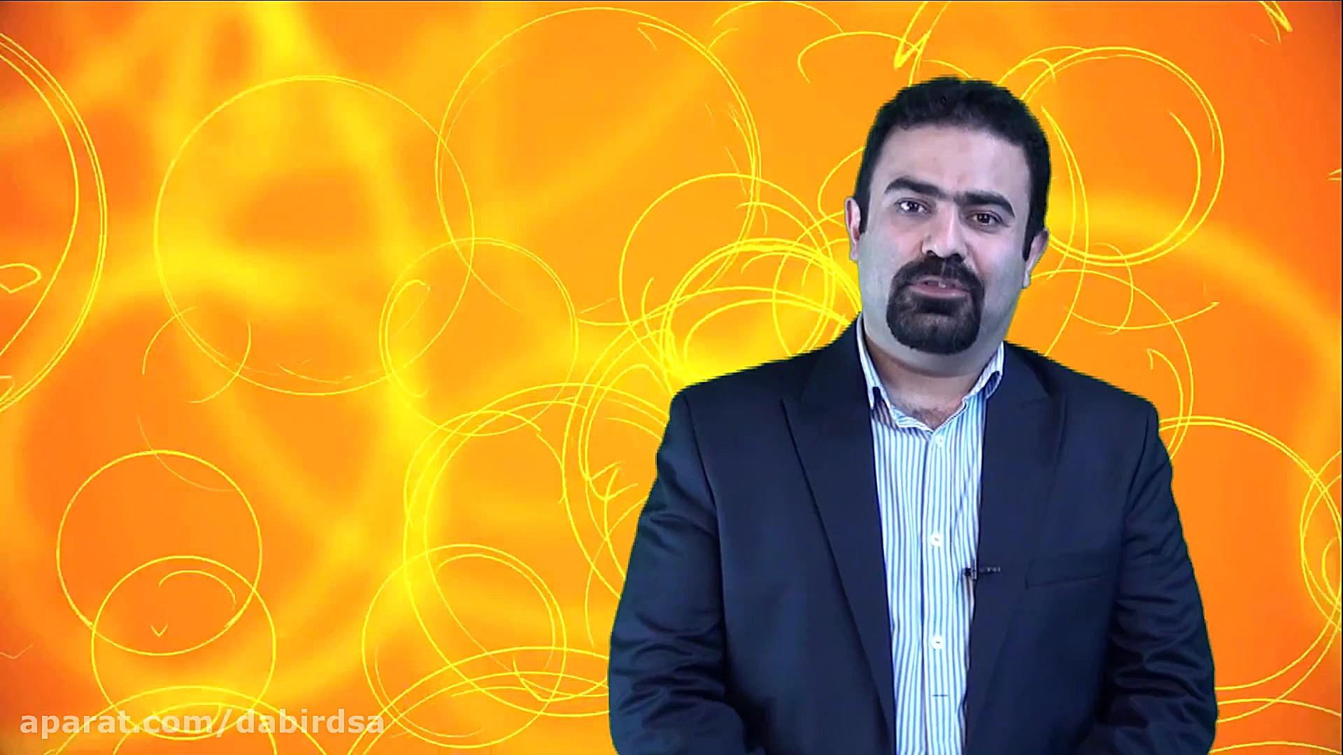 آموزش آنلاین با تیچ لاین Tclin...