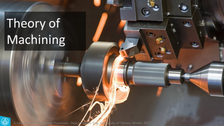 روش های تولید  جلسه هجدهم  فرا...