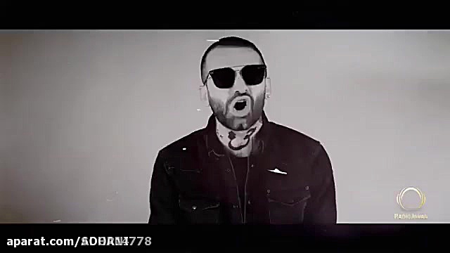 موزیک ویدیو امیر خلوت و فرید ب...