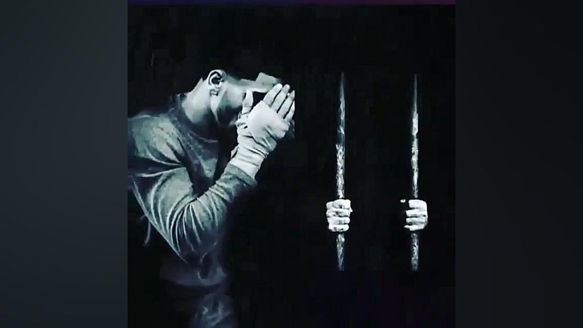 ریمیکس مهراب