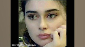آهنگ بلوچی جدید داستان سیف جان