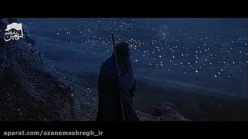 نسخه قطعی درمان مشکلات ایران و...