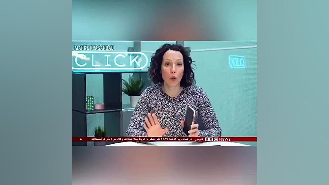 آموزش ضدعفونی کردن گوشی های هم...